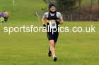 Mens 35 to 64 2023 NEMAA Cross Country, Croft Circuit, North Yorkshire. Photo: David T. Hewitson/Sports for All Pics